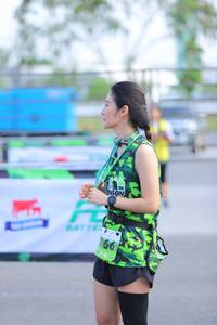 BIB: 
                            <button type="button" onclick="openModal(3656952)" class="btn btn-primary btn-sm float-right btn-popup" data-toggle="modal" data-target=".modal-high-quality">
                        <i class="fas fa-shopping-cart"></i> Add to Cart
                    </button>
                                            <button type="button" onclick="isThisMe(3656952, true)" class="btn btn-success btn-sm float-right btn-popup btn-isme hidden" data-toggle="tooltip" data-placement="bottom" title="นี่คือรูปของคุณใช่ไหม คลิกที่นี่เพื่อเอาเข้าอัลบั้ม">
                        <i class="fas fa-plus"></i> Add to album
                    </button>
                    <button type="button" onclick="isThisMe(3656952, false)" class="btn btn-warning btn-sm float-right btn-popup btn-isnotme hidden">
                        <i class="fas fa-ban"></i> Remove from album
                    </button>